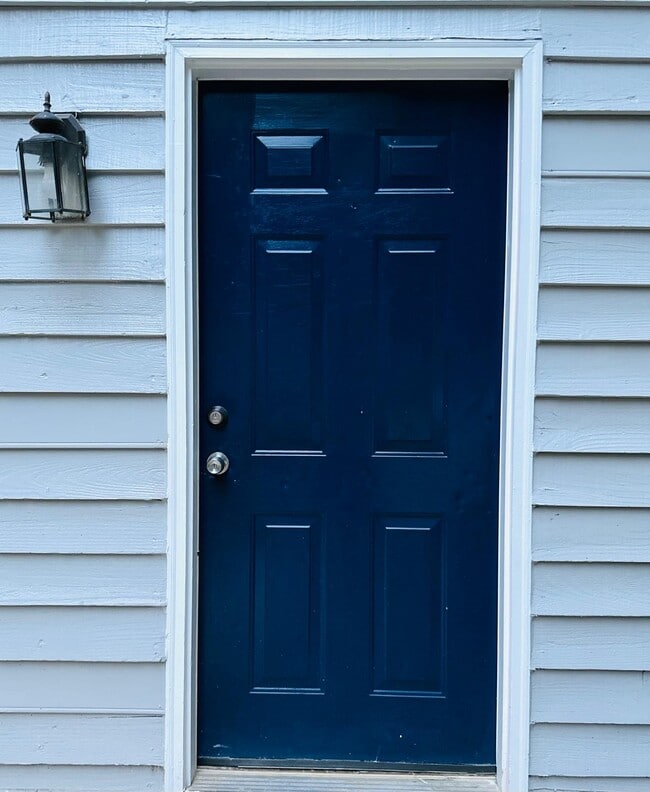 Building Photo - 6428 Parton Ct