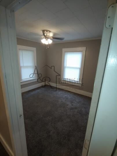 Foto del edificio - 103 W Mead St