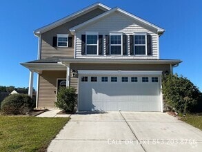 Building Photo - 609 Abingdon Ln