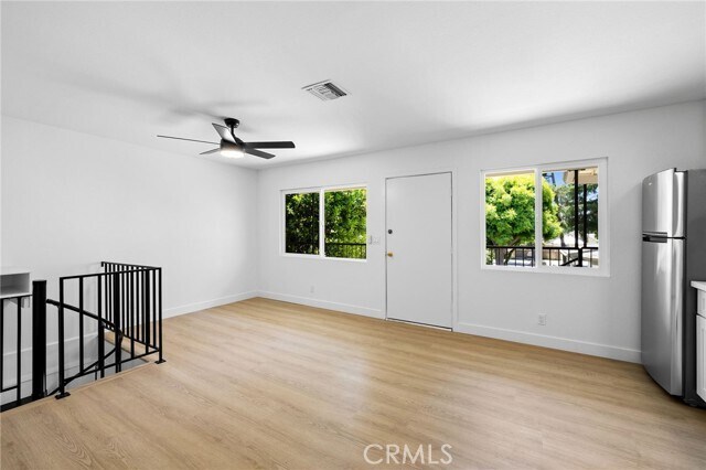 Building Photo - 2269 3rd St