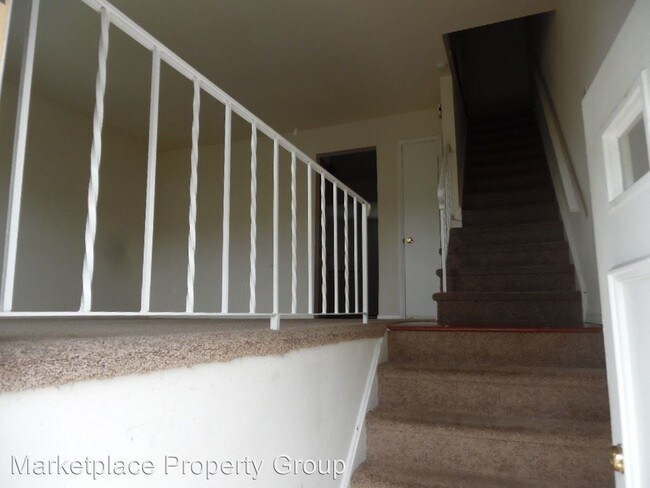 Building Photo - 3 br, 1.5 bath House - 228 Old Forge Drive