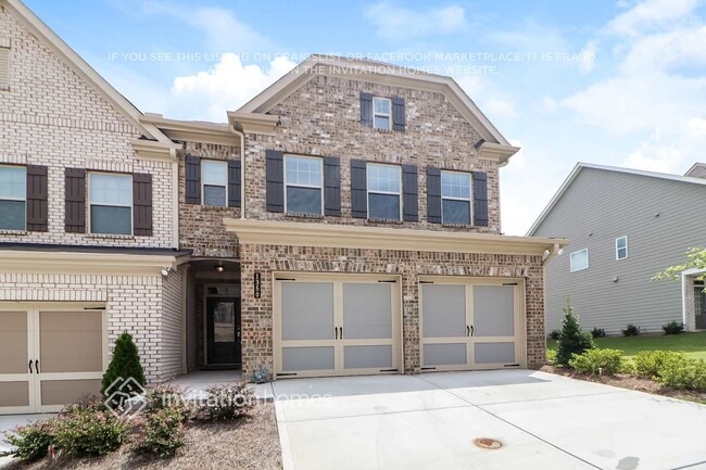 Building Photo - 1350 Elderwood Way