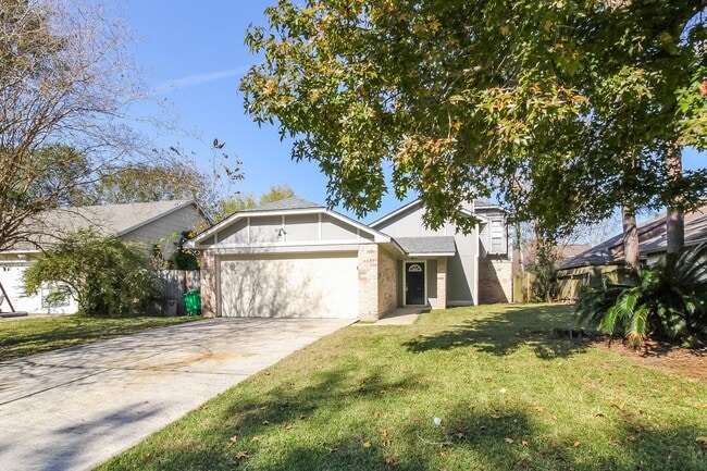 Building Photo - 4831 Tealgate Dr