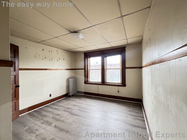 Foto del edificio - 103 Norfolk St