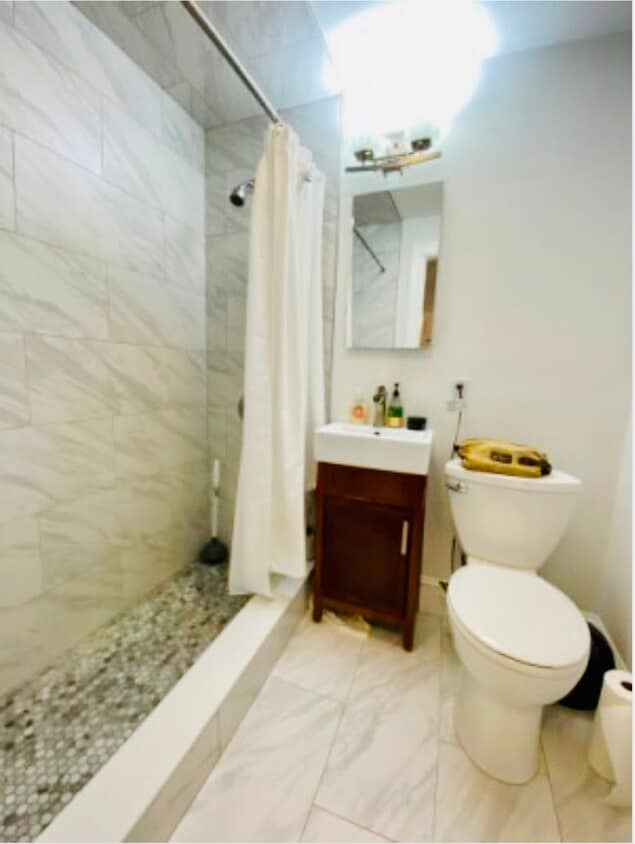 Foto del edificio - 290 Commonwealth Ave