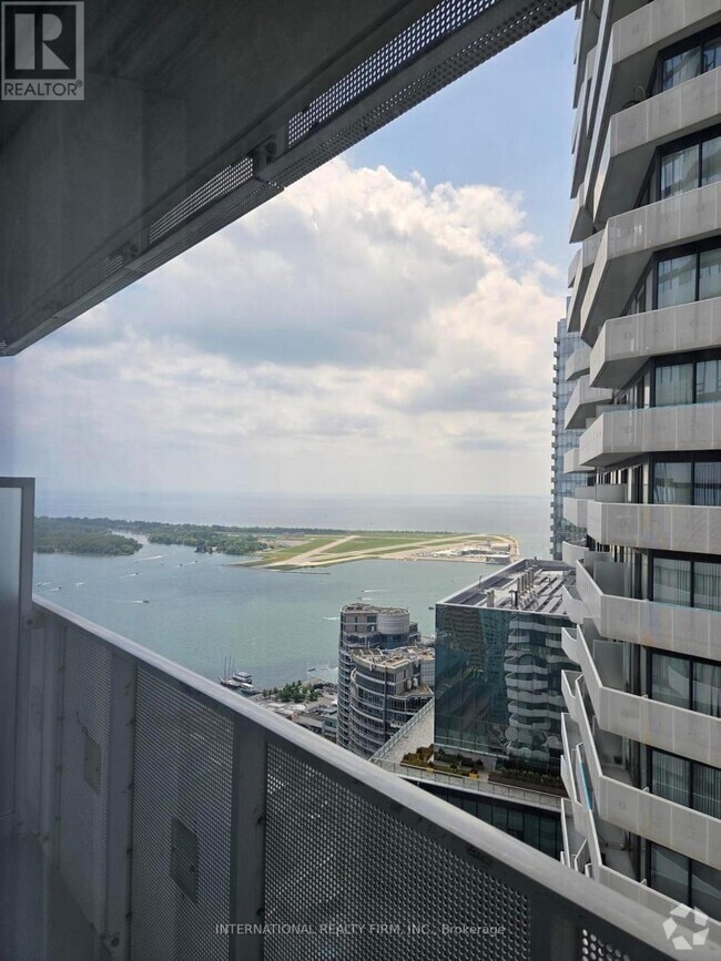 Building Photo - 88-5788 Harbour St
