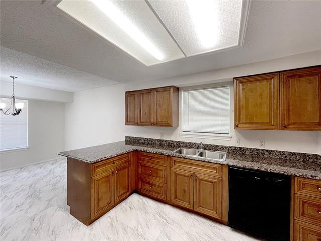 Foto del edificio - 106 Volunteer Dr