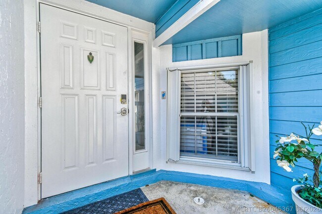 Foto del edificio - 1216 Ocean Dunes Cir