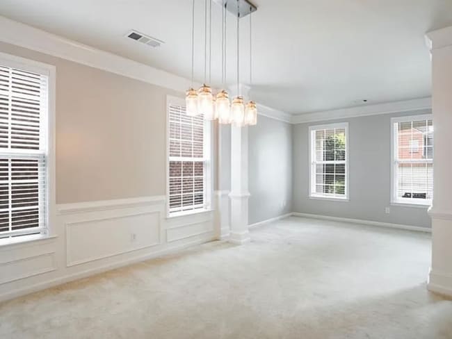 Building Photo - 4087 Kingsley Park Ct
