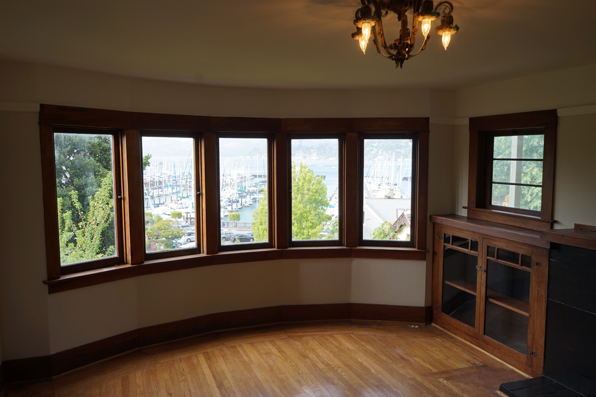 Foto principal - 925 Bridgeway