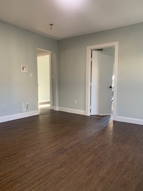 Photo - 3 Florida Ct Townhome