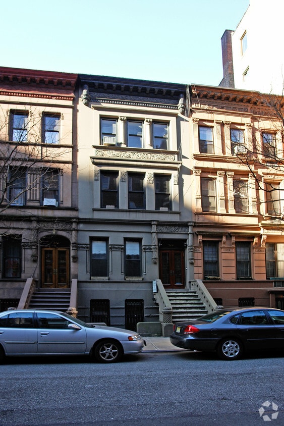 Building Photo - 314 W 83rd St