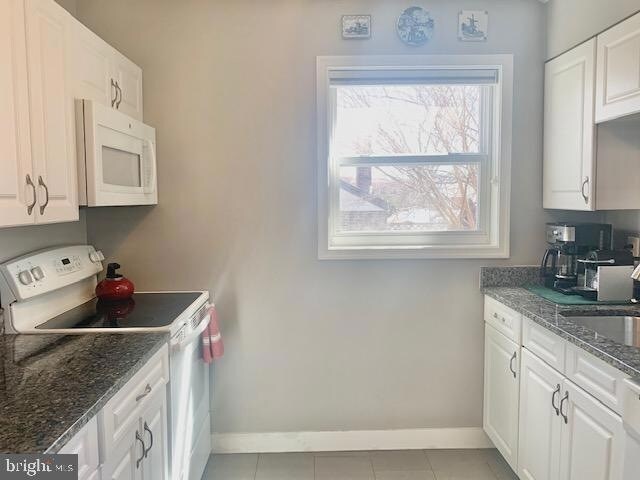 Foto del edificio - 13006 Freeland Road