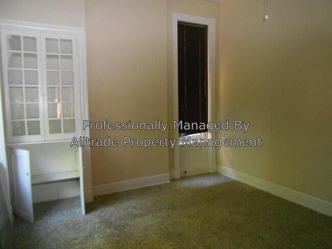 Foto del edificio - 1715 S 3rd St