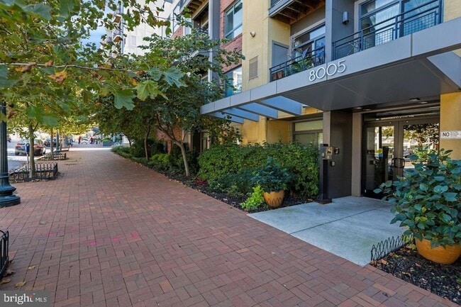 Photo - 8005 13th St Apartment