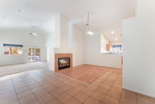 Building Photo - Beautiful 3-Bedroom Home with Private Pool and RV PARKING!