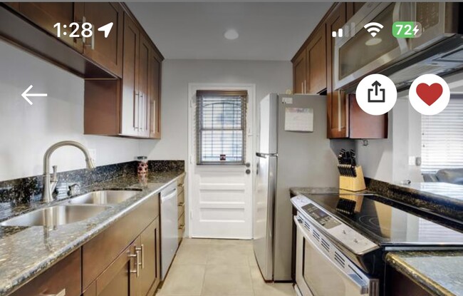Building Photo - 12135 Orange Crest Ct