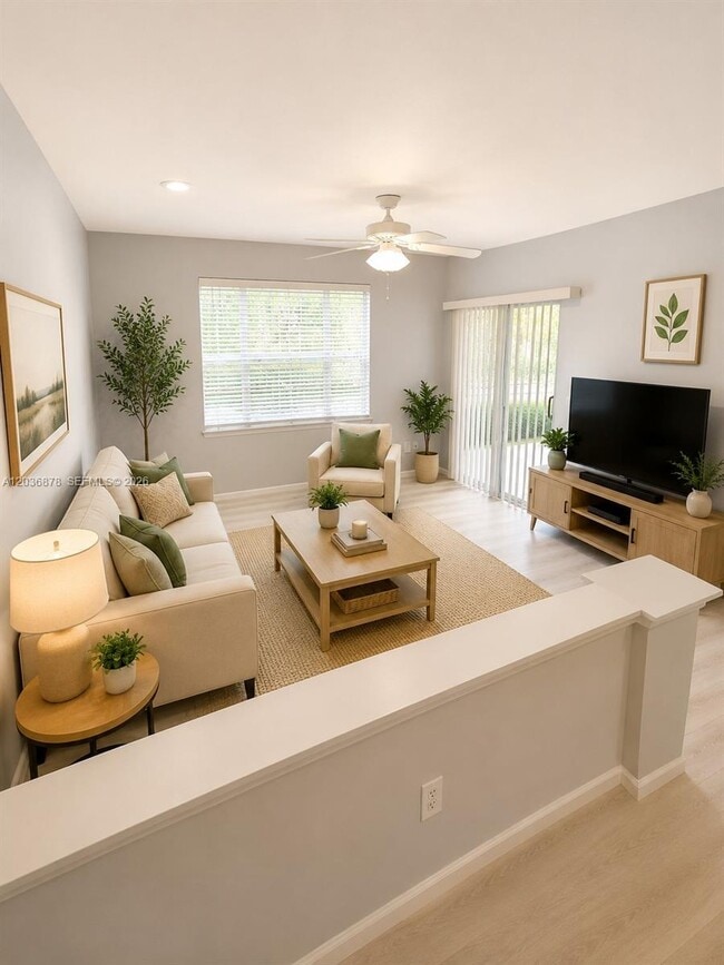Building Photo - 1745 Palm Cove Blvd