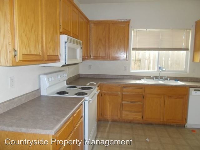 Building Photo - 6583 Alyssa Dr