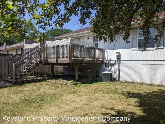 Building Photo - 4 br, 1.5 bath House - 1 Regal Lane