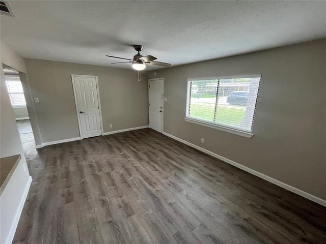 Building Photo - 112 Derby Ln