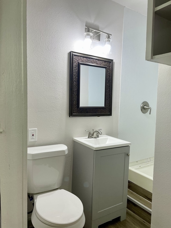 Foto del edificio - 2037 Beaumont St