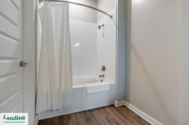 Building Photo - 4902 Cosmos Cir