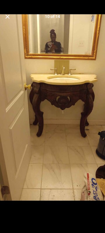 Foto del edificio - 5842 Par Four Ct