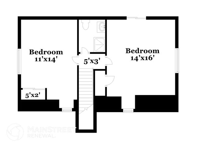 Building Photo - 144 Fairview Dr
