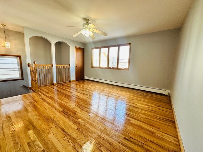 Foto del edificio - 126 W 25th St