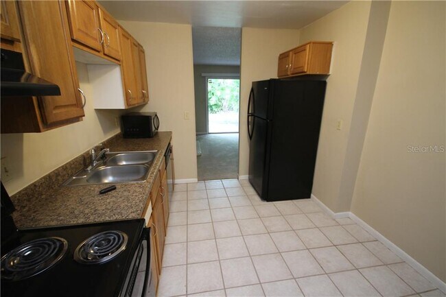 Building Photo - 2363 Huntington Green Ct