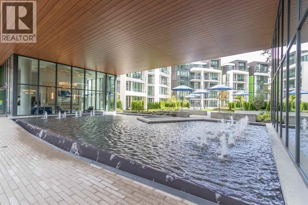 Photo principale - 3533 Ross Drive