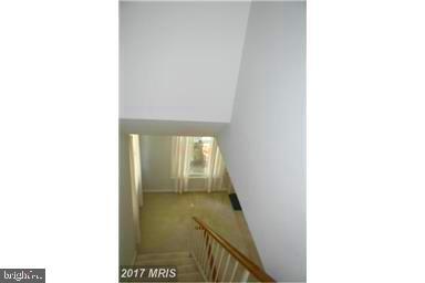 Primary Photo - 1100 N Quincy St
