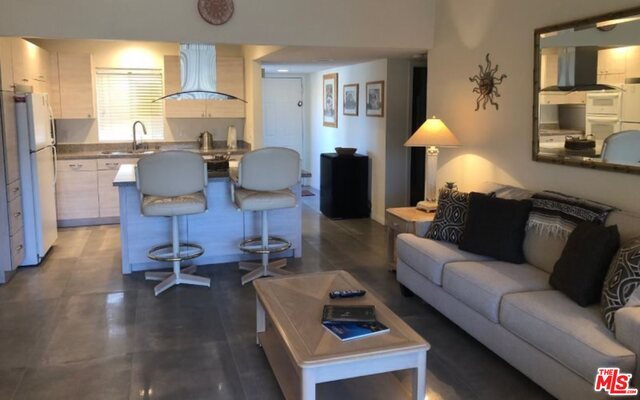 Foto del edificio - 40274 Bay Hill Way