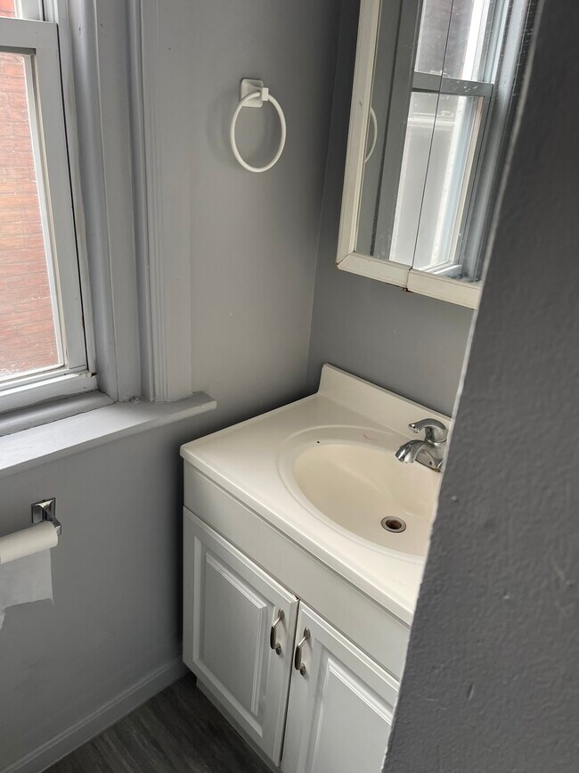 Foto del edificio - 1340 Herr St