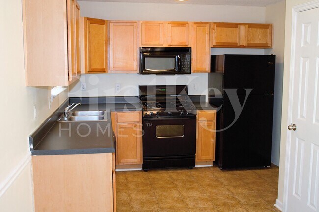 Foto del edificio - 141 Edison Dr