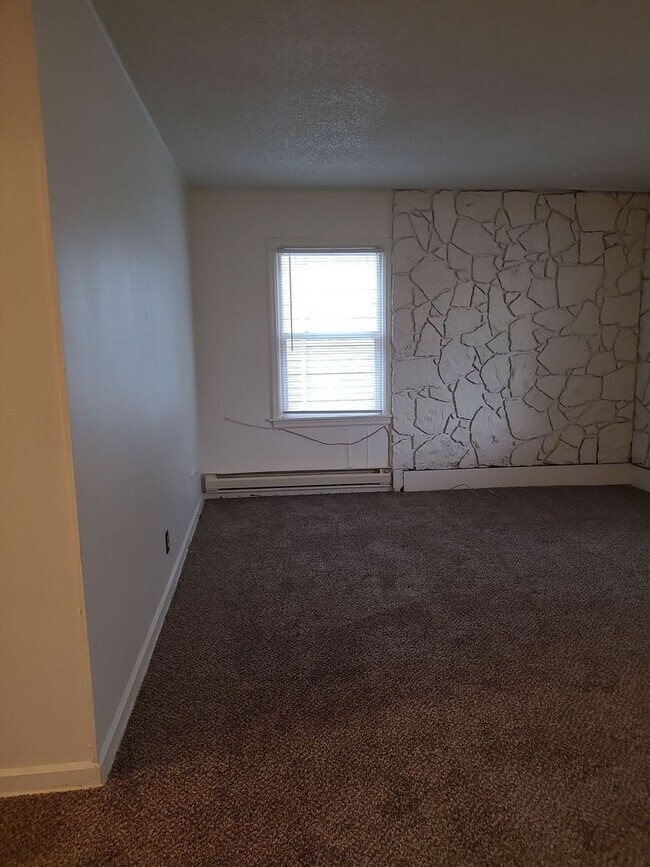 644646 C St SW Unit 646 C St SW, Ephrata, WA 98823 Room for Rent in