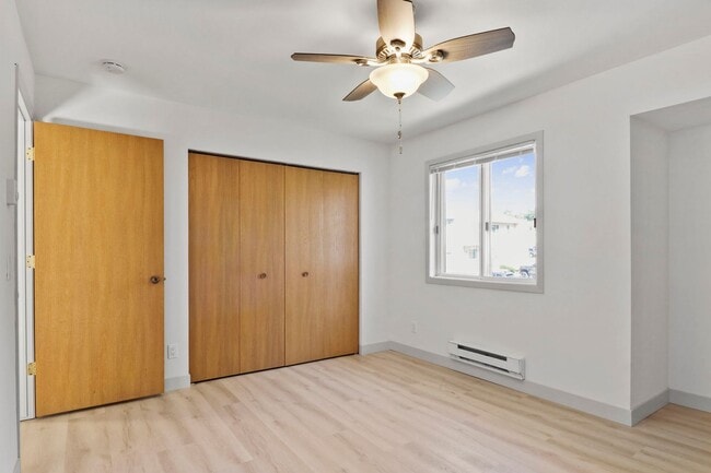 Interior Photo - Ridgeview Heights
