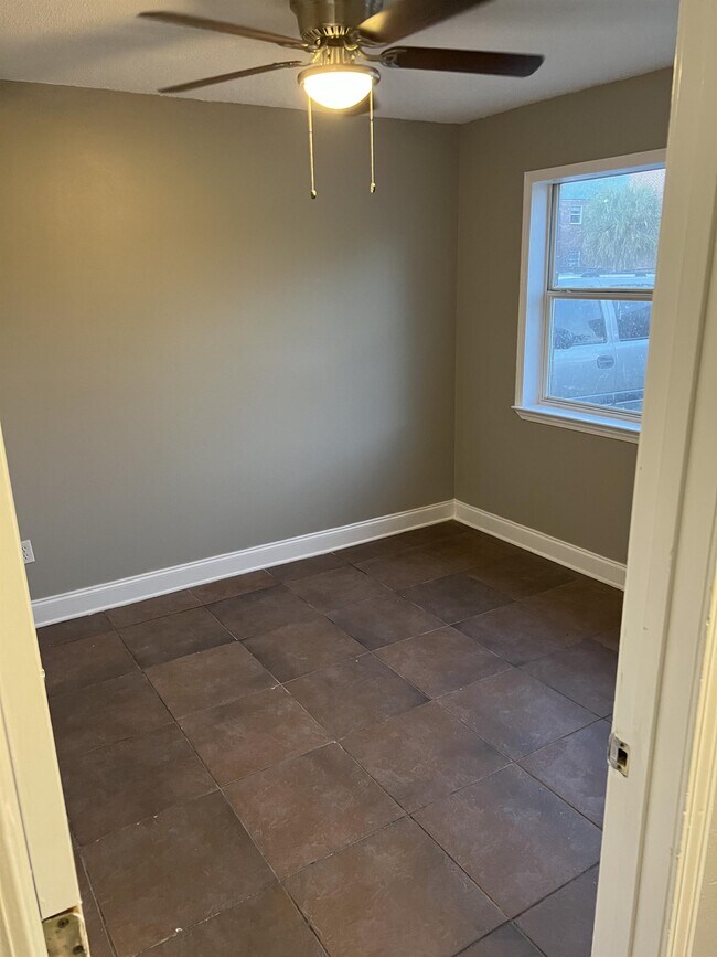 6704 Tara Ln, New Orleans, LA 70127 House Rental in New Orleans, LA