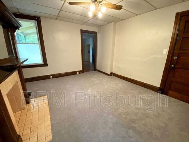 Foto del edificio - 1506 Superior Ave