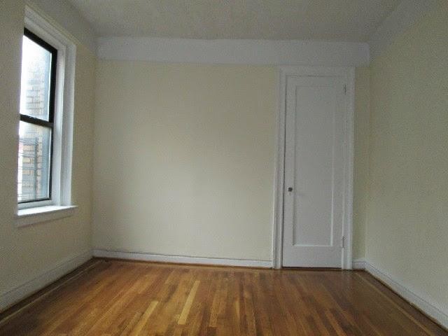 Building Photo - 200 Dyckman St
