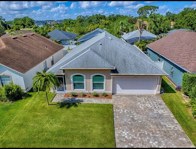 Building Photo - 2132 Tortoise Shell Dr