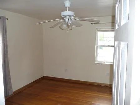 Foto del edificio - 269 Wilson Ave
