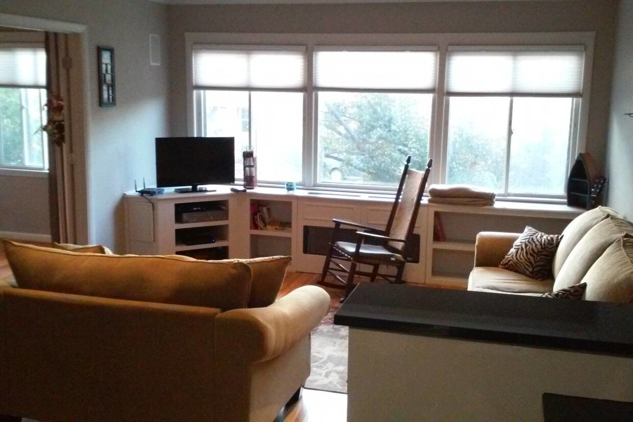 2020 Beech Ave, Nashville, TN 37204 Condo for Rent in Nashville, TN