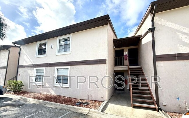 Foto del edificio - 1044 Mollie Ln