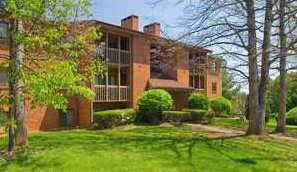 Building Photo - 134 Turtle Creek Rd