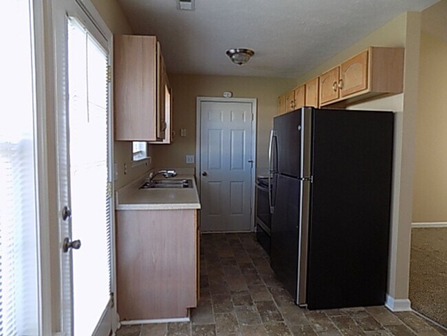 Building Photo - *** NICE RANCH HOME ***