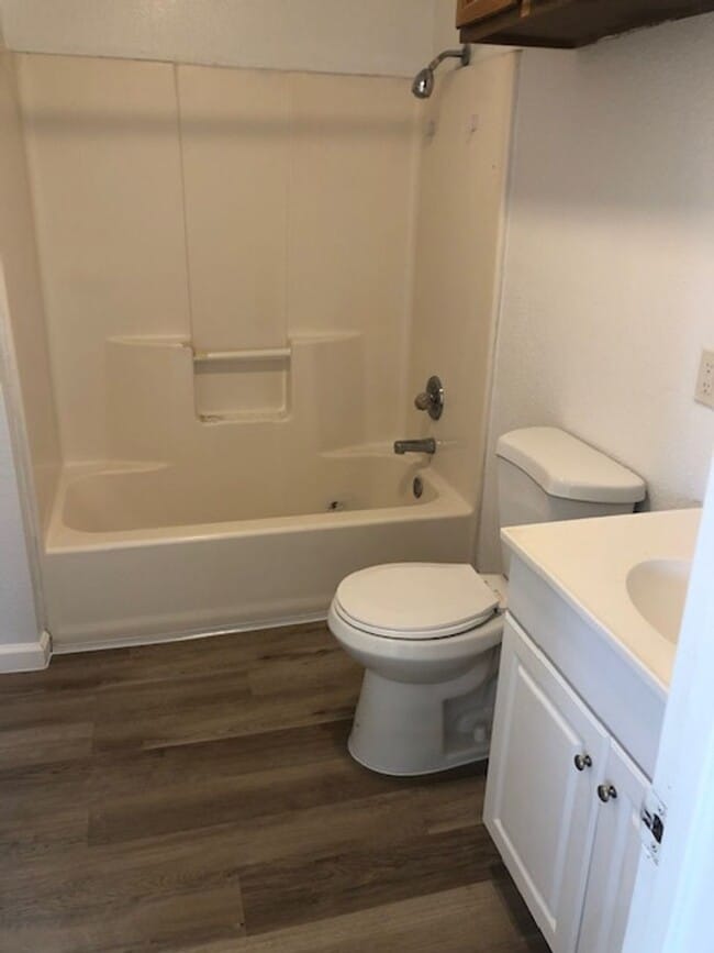 Building Photo - 1507 Indiana Ave