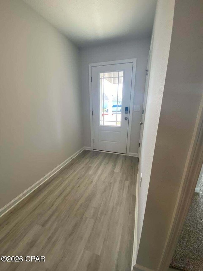 Building Photo - 4960 Shurer Ln
