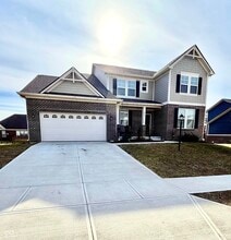 Building Photo - 6241 Buck Blvd